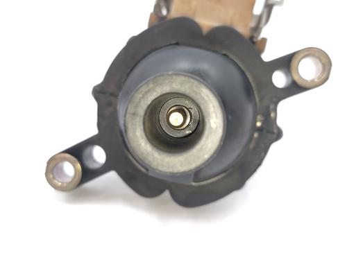 Ignition coil BMW 3 Coupe (E46) 318 Ci | BP22978277M94 