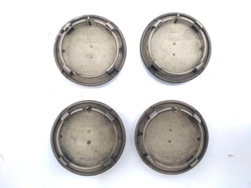 Hub cap AUDI A4 B6 (8E2) 1.9 TDI | BP25803675C160 