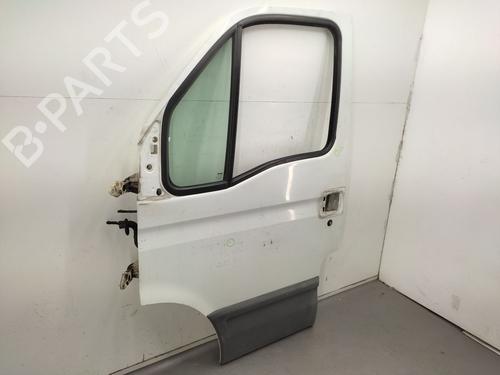 Left front door IVECO DAILY III Van 35 S 13 V,35 C 13 V | BP22427094C2 