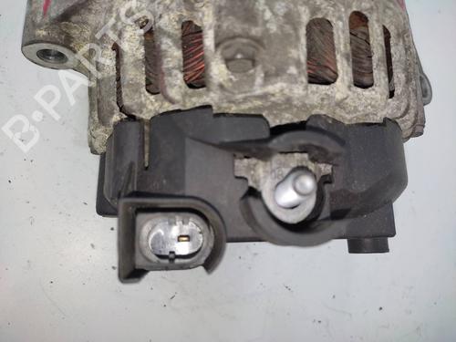 Generator FORD FIESTA VI (CB1, CCN)  | BP21149629M7 