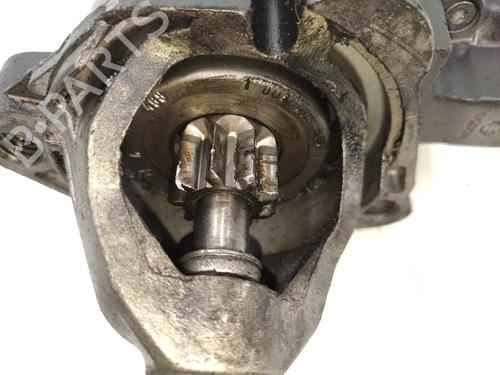 Starter MERCEDES-BENZ 124 Saloon (W124)  | BP21150677M8 