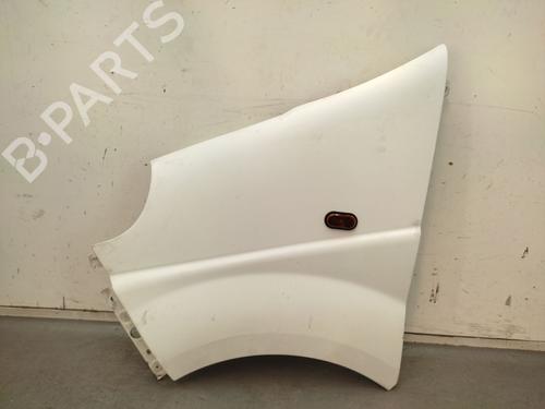 BP34009922C41 main image