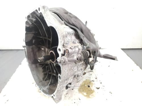 Gearbox HONDA CIVIC VIII Hatchback (FN, FK) 2.2 CTDi (FK3) | BP21149250M3