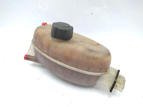 Vase D'Expansion OPEL VIVARO A Bus (X83) 2.5 DTI (F7, J7, A07) (135 hp) 26455152