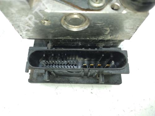 ABS Bremseaggregat CITROËN XSARA PICASSO (N68) 1.6 HDi | BP21150124M43 