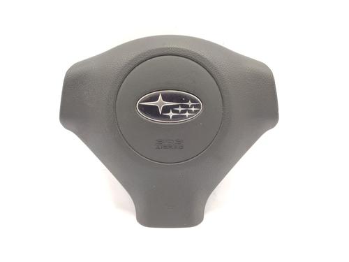 Used Driver airbag SUBARU IMPREZA Saloon (GD) 2.0 i AWD (GD9) (125 hp) 26682342
