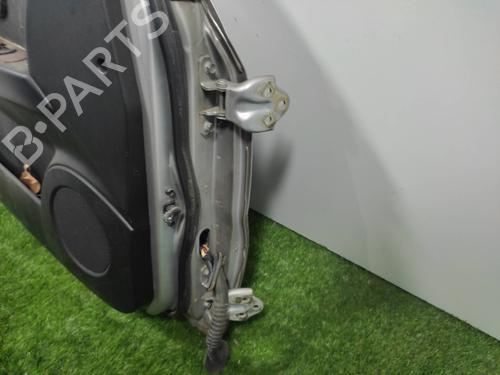 Left front door HYUNDAI TERRACAN (HP)  | BP21149426C2 