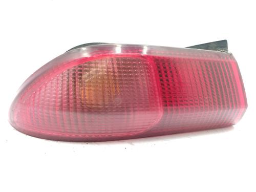 Achterlicht links ALFA ROMEO 156 (932_) 1.9 JTD (932.A2B00, 932.A2C00) | BP21157560C34 