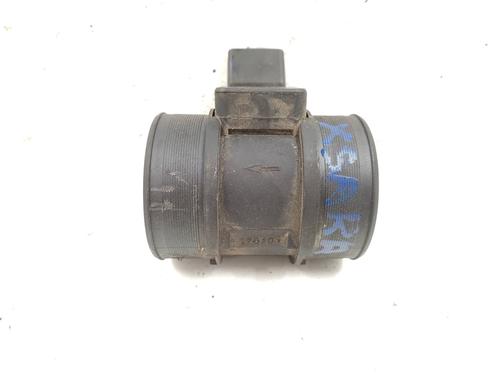 Used Mass air flow sensor CITROËN XSARA PICASSO (N68) 2.0 HDi (90 hp) 21151965