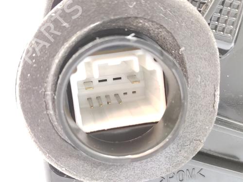 Front left lock TOYOTA RAV 4 IV (_A4_) | BP32238552C98