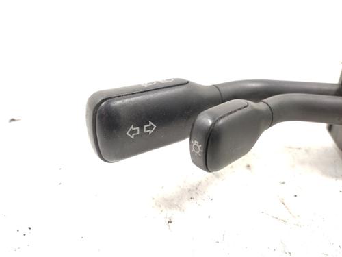 Switch AUDI 100 C4 Saloon (4A2) 2.0 E | BP21151382I30 