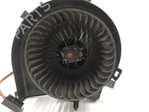 Heater blower motor OPEL COMBO Tour | BP21159332M62