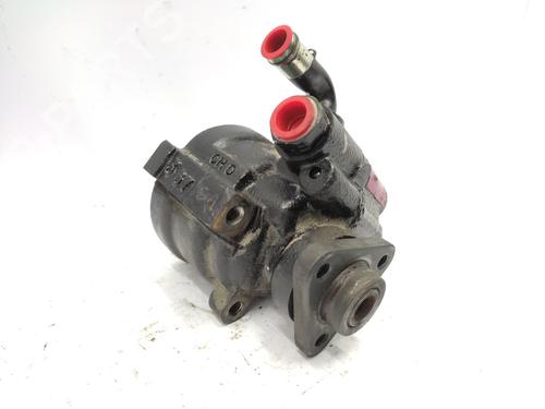 Styring servopumpe ALFA ROMEO 156 Sportwagon (932_) 1.9 JTD (932B2B, 932B2C) (115 hp) 21160260