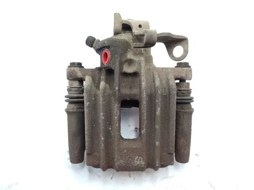 Used Left rear brake caliper SEAT IBIZA III (6L1) 1.4 16V (100 hp) 29422967