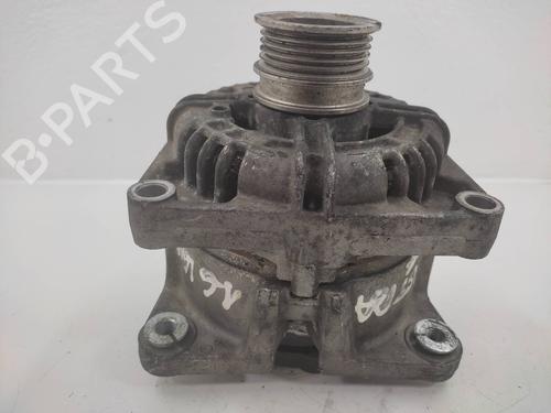 Generator OPEL ASTRA H (A04)  | BP21149713M7