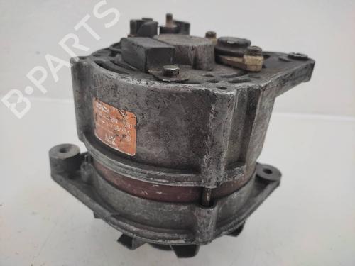 Generator OPEL CORSA B (S93)  | BP21149753M7 