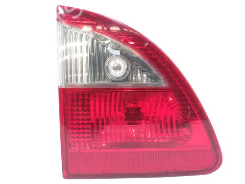 Used Left tailgate light FORD GALAXY I (WGR) [1995-2006]  21156615