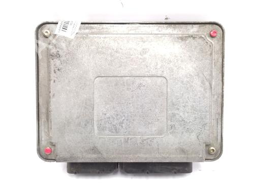 Engine control unit (ECU) SEAT IBIZA III (6L1) 1.4 16V | BP34007217M57  - Image 5