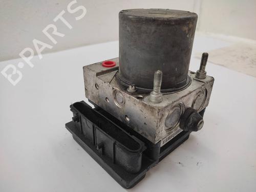 ABS pump CITROËN C4 I (LC_)  | BP21149386M43 