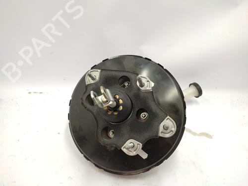 Servo brake NISSAN PULSAR Hatchback (C13) | BP26220549M42