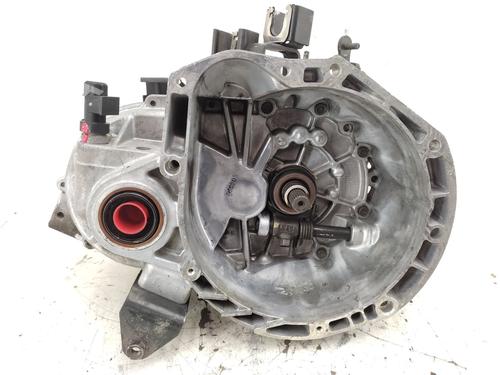 Used Gearbox Gearbox KIA PICANTO I (SA) 1.1 (65 hp) 36409917 36409917