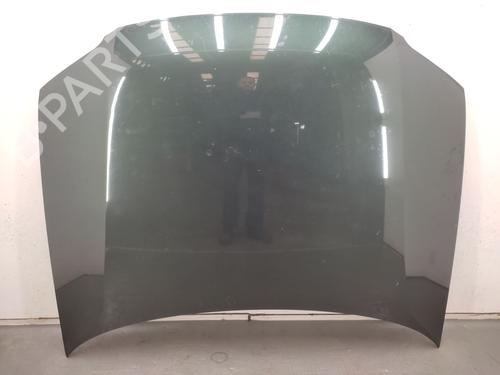 Capot VW PASSAT B5.5 (3B3) 1.9 TDI (101 hp) 32090656