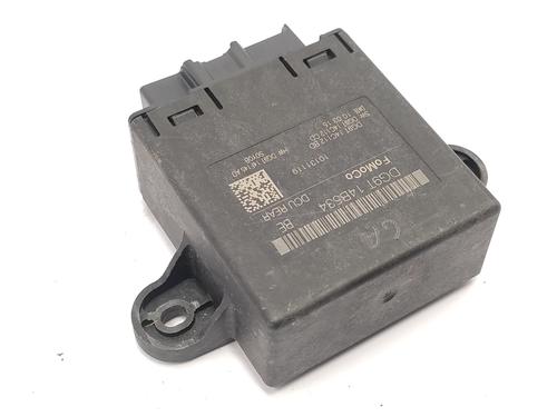 Elektronisk modul FORD S-MAX (CJ, WA6) 1.5 EcoBoost | BP22978181M83 