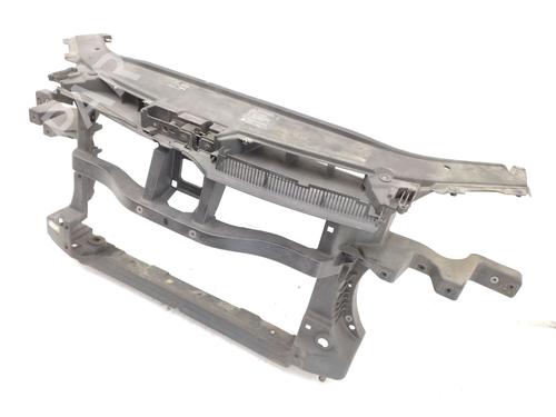 Frontplate/Frontkurv VW PASSAT B6 (3C2) 2.0 TDI 16V 4motion | BP24843252C72 