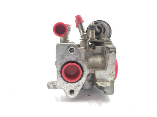 Egr VW PASSAT B5.5 (3B3) 2.0 TDI | BP24683282M69