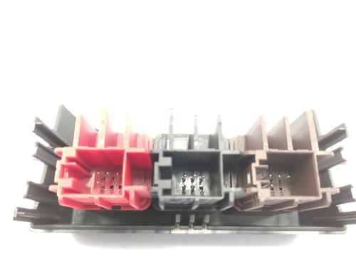 Switch AUDI TT (8N3) 1.8 T | BP26739375I30 