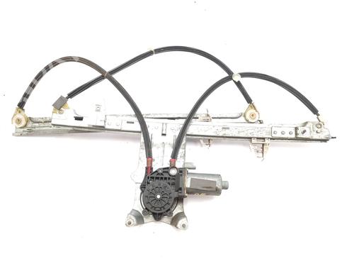 Rudehejsemekanisme Højre foran CITROËN XSARA PICASSO (N68) [1999-2012]  21157242