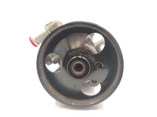 Steering pump CHEVROLET CRUZE Hatchback (J305) 1.6 | BP34472058M99 - Image 2