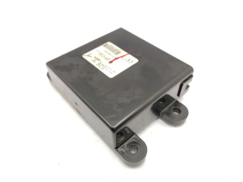 Elektronisk modul MITSUBISHI ASX (GA_W_)  | BP24297956M83 