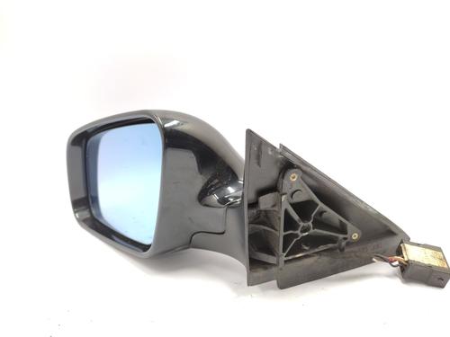 Left mirror AUDI A4 B5 Avant (8D5)  | BP26940915C26 