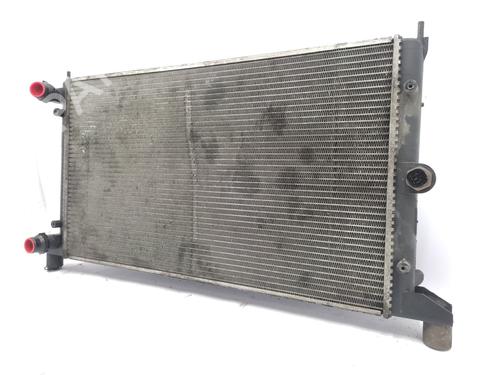 Water radiator FORD GALAXY I (WGR) 1.9 TDI | BP21154540M31 
