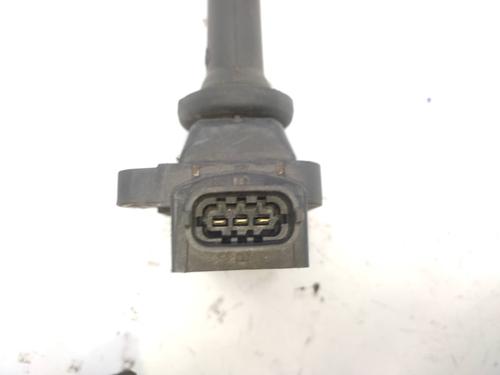 Ignition coil HONDA ACCORD VI (CK, CG, CH, CF)  | BP21154744M94 