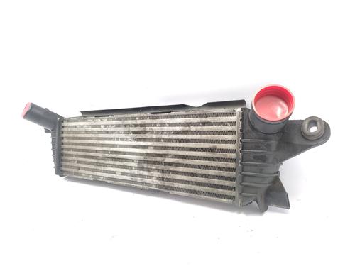 Intercooler RENAULT KANGOO (KC0/1_)  | BP21156328M30 