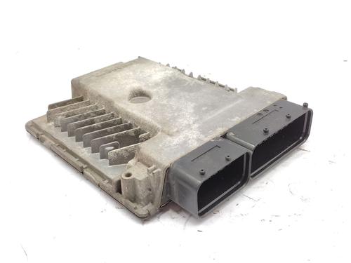 Used Engine control unit (ECU) Engine control unit (ECU) VW PASSAT B6 (3C2) 2.0 TDI 16V (140 hp) 36357954 36357954