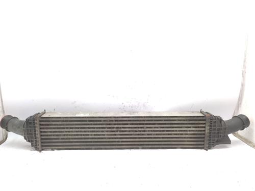 Intercooler AUDI Q5 (8RB) 2.0 TFSI quattro | BP38932797M30 - Image 2