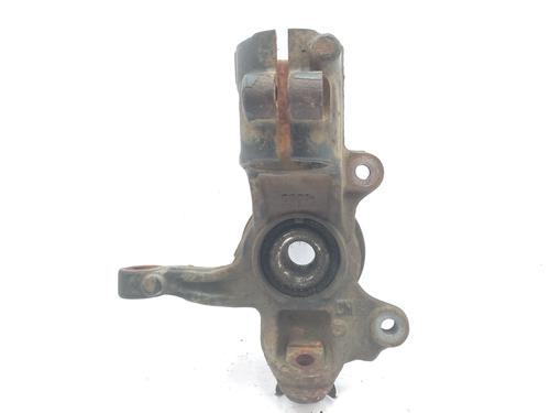 Used Left front steering knuckle FORD MONDEO IV (BA7) 2.0 TDCi (140 hp) 23024496