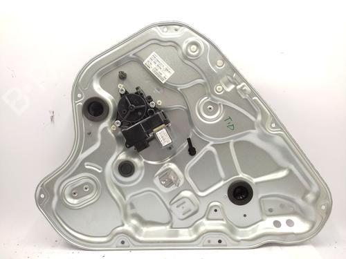 rear-right-window-mechanism-hyundai-i30-fd-2007-2008-2009-2010-2011-2012-33986527 main image