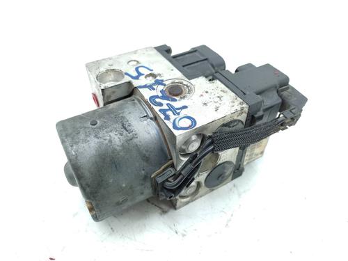Used ABS pump CITROËN XSARA PICASSO (N68) 1.8 16V (115 hp) 21150123