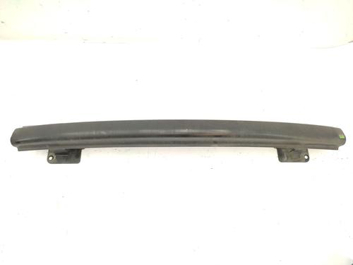 Used Rear bumper reinforcement SEAT IBIZA III (6L1) 1.4 TDI (80 hp) 26579387