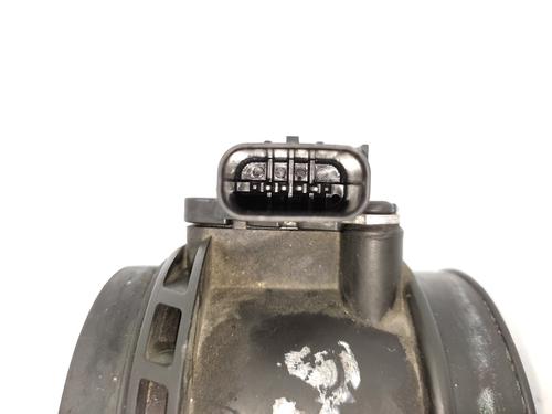 Mass air flow sensor FORD FOCUS II (DA_, HCP, DP) 1.6 TDCi | BP21152560M95 