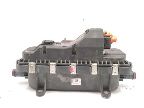 Used Heater blower motor Heater blower motor 37033437 37033437