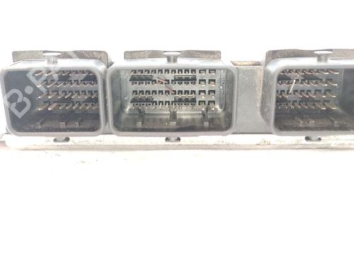 Engine control unit (ECU) CITROËN C8 (EA_, EB_) 2.2 HDi | BP33704021M57 - Image 3