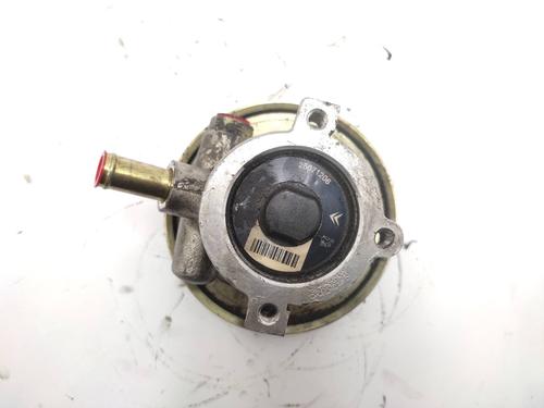 Steering pump PEUGEOT 306 Hatchback (7A, 7C, N3, N5)  | BP21153234M99 