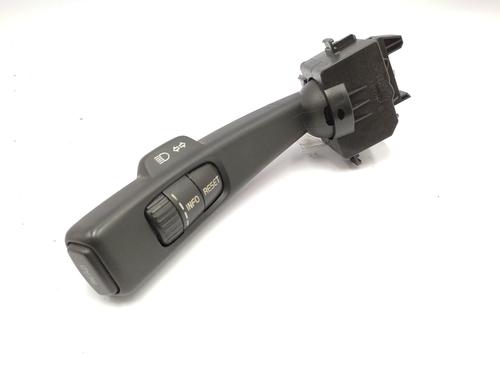 Used Steering column stalk VOLVO S40 II (544) 1.8 (125 hp) 31013786