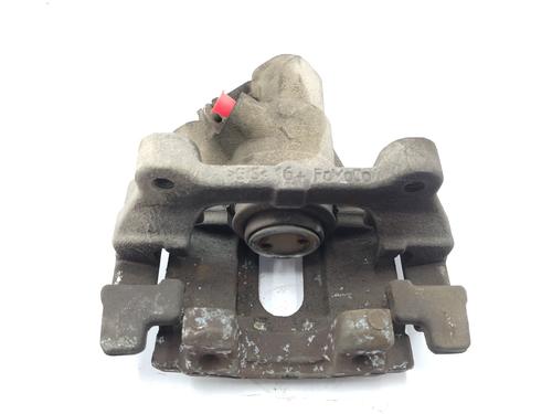 Right rear brake caliper MAZDA 5 (CW) | BP21160863M106