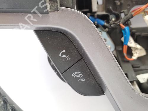 Steering wheel HONDA CR-V III (RE_) 2.2 i-CTDi 4WD (RE6) | BP40219490C49 - Image 6